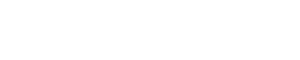 logo de Plan Recuperacion Transicion Resiliencia